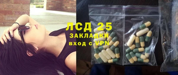 амф Алексин