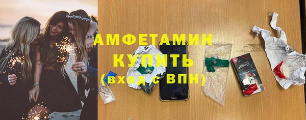 винт Алзамай