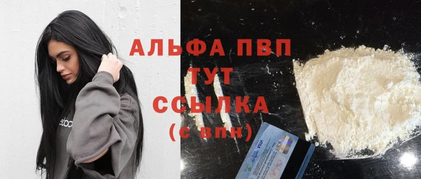 винт Алзамай